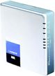 Linksys WRT54GC-EU Linksys WRT54GC-EU
