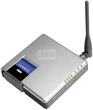 Linksys WRT54GC-EU Linksys WRT54GC-EU
