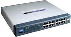Linksys SR216-EU