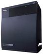 PANASONIC KX-TDA100