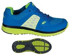 Buty Saucony Kinvara 3 Buty Saucony Kinvara 3