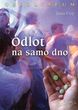 Odlot na samo dno