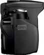 Sony DSLR-A230Y + 18-55 + 55-200