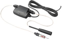 GARMIN TMC - GTM 10