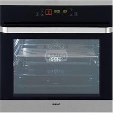 Beko OIM 25600 X