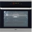 Beko OIM 25600 X