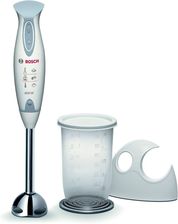 Bosch MSM 6250