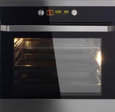 Beko OIM 25500 XL