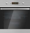 Beko OIM 22500 XP