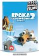 Epoka Lodowcowa 2 Odwilż (Gra PC)