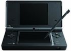 Nintendo DSi HW