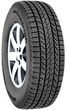 BFGoodrich Winter SLALOM KSI 215/70R16 100S BFGoodrich Winter SLALOM KSI 215/70R16 100S