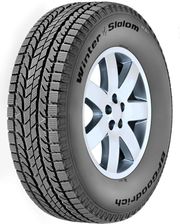 BFGoodrich Winter SLALOM KSI 245/75R16 109S