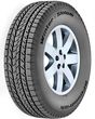 BFGoodrich Winter SLALOM KSI 245/75R16 109S BFGoodrich Winter SLALOM KSI 245/75R16 109S