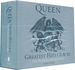  Queen - Platinum Collection (3CD)