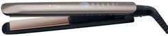 Remington Keratin Therapy S8590