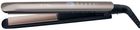 Remington Keratin Therapy S8590