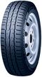 Michelin Agilis Alpin 195/70R15C 104R Michelin Agilis Alpin 195/70R15C 104R