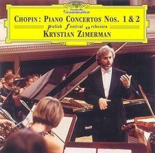 f-krystian-zimerman-classical-fryderyk-chopin-piano-concertos-1-2-cd.jpg