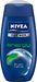 NIVEA Men żel pod Prysznic 500 ml Energy