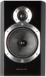 Wharfedale Diamond 10.1