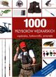 1000 Przyborów Wędkarskich
