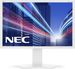  NEC MultiSync P242W (60003418)