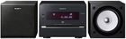 Sony CMT-DH30