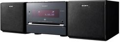 Sony CMT-DH30