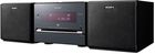 Sony CMT-DH30