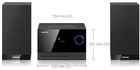 Samsung MM-G25