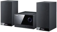 Samsung MM-G25