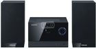 Samsung MM-G25