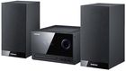 Samsung MM-G25