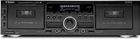 Teac W865-R