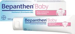 Bepanthen Baby Maść Ochronna 100g