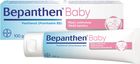 Kosmetyki dla dzieci i niemowląt Bepanthen Baby Maść Ochronna 100g