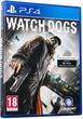 Gry PS4 Watch Dogs (Gra PS4)