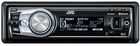 JVC KD-R 901 - Odtwarzacz MP3, USB,  DOSTAWA 50%