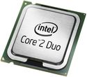 Intel Core 2 Duo E7600 3,06GHz S-775 BOX (BX80571E7600)