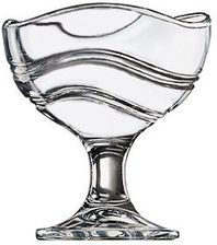 Bormioli rocco pucharek acapulco 0,3l 117005