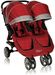  Baby Jogger City Mini Spacerowy