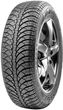 Fulda Kristall Montero 3 185/60R15 84T