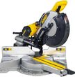 DeWalt DW718XPS