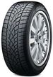 Dunlop SP Winter Sport 3D 245/70R16 107T Dunlop SP Winter Sport 3D 245/70R16 107T