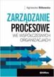 zarządzanie procesowe we współczesnych organizacjach