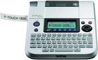 Brother P-Touch 1830VP