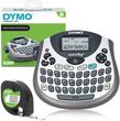 Dymo Letra Tag LT-100T