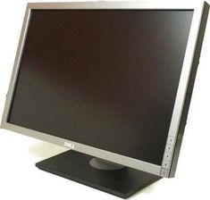 Dell Professional P2210
