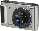Samsung WB1000 Samsung WB1000
